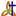 Holy Trinity Croatian Catholic Parish