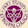 Holy Trinity Episcopal Church