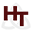 Holy Trinity Parish