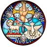 Holy Trinity Anglican Catholic Church (Traditional Anglican Church)