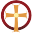 Holy Trinity Greek Orthodox