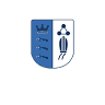 Holy Trinity Church of England Primary School