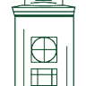 Holy Trinity Catholic Parish