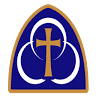 Holy Trinity Catholic Church