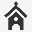 Holy Trinity Catholic School-Comstock Park