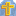 Holy Trinity Episcopal Church