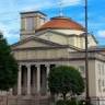 Holy Trinity Greek Orthodox Church
