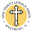 Holy Trinity School Religious Education
