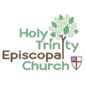Holy Trinity Episcopal Church