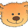 Holywell Child Care Ltd