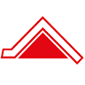 Wood Balk GmbH & Co. KG