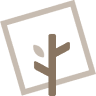 Holz Erhardt