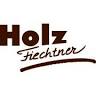 Holz Fiechtner