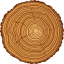 Holz Graf