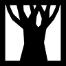 Holz-Hauff GmbH