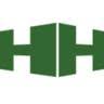 Holz Heilf GmbH