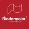 Holz in Form Niedermeier GmbH
