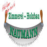 Naumann GmbH