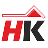 HolzLand Köhrmann