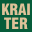 Kraiter Holz KG