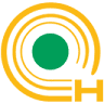 Holz Mayrhofer GmbH - Beratungszentrum