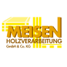 Meisen Holzverarbeitung GmbH & Co. KG