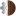Holz Metallwerkstatt