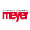 Maschinenhandel Meyer GmbH & Co. KG