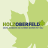 Holz Oberfeld GmbH