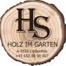 Holz Pirker GmbH