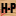 Potthoff Holzfachhandel