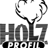 Holz Profil ProduktionsgesmbH