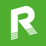 Riegler Holzindustrie GmbH