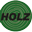 Schnaitmann Holz GmbH