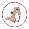 holz-shop.com