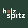 Spitz Holzfachhandel GmbH