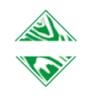 Holz Stefl GmbH