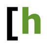 [holz]symbiose riempp gmbh & co. kg