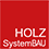 HOLZ-SYSTEMBAU GmbH Klingler Sebastian