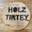 Tirtey Holz