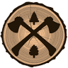 Holztommy