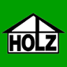 Gebr. Treindl OHG Holzhandlung