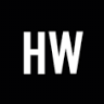 HOLZ-WEISBRODT ARTRIUM
