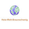 Holz-Welt-Braunschweig