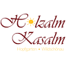 Kaskeller am Wildenbach