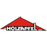 Holzapfel Bedachungen GmbH
