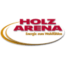 HOLZ ARENA Mosbach