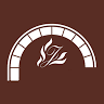 Bäckerei Jost GmbH (Göttschied)