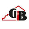 Gebr. Bies GmbH Holzbau