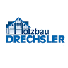 Holzbau Drechsler